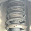 toyota tank 2019 CFJ1805096 image 20