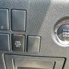 toyota vellfire 2017 -TOYOTA--Vellfire DBA-AGH30W--AGH30-0123800---TOYOTA--Vellfire DBA-AGH30W--AGH30-0123800- image 22