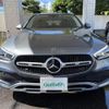 mercedes-benz c-class-station-wagon 2022 -MERCEDES-BENZ--Benz C Class Wagon 3CA-206214C--W1K2062142F027660---MERCEDES-BENZ--Benz C Class Wagon 3CA-206214C--W1K2062142F027660- image 19