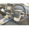 toyota prius 2016 CFJ1648168 image 6