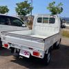 nissan clipper-truck 2019 -NISSAN 【姫路 483ﾁ 402】--Clipper Truck EBD-DR16T--DR16T-521167---NISSAN 【姫路 483ﾁ 402】--Clipper Truck EBD-DR16T--DR16T-521167- image 28