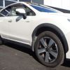 subaru xv 2013 -SUBARU--Subaru XV GPE--GPE-003043---SUBARU--Subaru XV GPE--GPE-003043- image 24