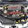 subaru impreza-wrx-sti 2007 2455216-21980 image 18