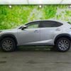 lexus nx 2015 quick_quick_DBA-AGZ10_AGZ10-1007036 image 2