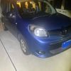 renault kangoo 2016 -RENAULT--Renault Kangoo ABA-KWK4M--VF1KW2UBAF0729915---RENAULT--Renault Kangoo ABA-KWK4M--VF1KW2UBAF0729915- image 2