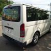 toyota hiace-van 2015 -TOYOTA 【秋田 400】--Hiace Van LDF-KDH206V--KDH206-8092912---TOYOTA 【秋田 400】--Hiace Van LDF-KDH206V--KDH206-8092912- image 16