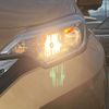 nissan note 2018 -NISSAN--Note DAA-HE12--HE12-066403---NISSAN--Note DAA-HE12--HE12-066403- image 13