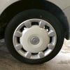 daihatsu move-canbus 2020 GOO_JP_700110115730250519001 image 26