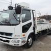 mitsubishi-fuso fighter 2021 -MITSUBISHI--Fuso Fighter 2KG-FK72F--FK72F-606260---MITSUBISHI--Fuso Fighter 2KG-FK72F--FK72F-606260- image 1