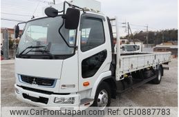 mitsubishi-fuso fighter 2021 -MITSUBISHI--Fuso Fighter 2KG-FK72F--FK72F-606260---MITSUBISHI--Fuso Fighter 2KG-FK72F--FK72F-606260-