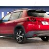 peugeot 2008 2018 -PEUGEOT--Peugeot 2008 ABA-A94HN01--VF3CUHNZTHY087303---PEUGEOT--Peugeot 2008 ABA-A94HN01--VF3CUHNZTHY087303- image 18