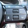 honda honda-others 2025 -HONDA 【袖ヶ浦 301ｽ 983】--ZR-V 6AA-RZ4--RZ4-1116139---HONDA 【袖ヶ浦 301ｽ 983】--ZR-V 6AA-RZ4--RZ4-1116139- image 17