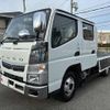 mitsubishi-fuso canter 2021 CFJ1843382 image 9