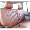 toyota land-cruiser-prado 1998 CFJ1804829 image 6