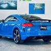audi tt 2022 -AUDI--Audi TT 3BA-FVDNPF--TRUZZZFV1N1005588---AUDI--Audi TT 3BA-FVDNPF--TRUZZZFV1N1005588- image 15