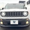 jeep renegade 2018 CFJ1571628 image 15