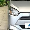 daihatsu mira-e-s 2019 -DAIHATSU--Mira e:s 5BA-LA350S--LA350S-0163883---DAIHATSU--Mira e:s 5BA-LA350S--LA350S-0163883- image 12