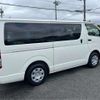 toyota hiace-van 2019 -TOYOTA 【千葉 400ﾋ8906】--Hiace Van CBF-TRH200V--TRH200-5040178---TOYOTA 【千葉 400ﾋ8906】--Hiace Van CBF-TRH200V--TRH200-5040178- image 30