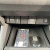 honda odyssey 2021 -HONDA--Odyssey 6BA-RC1--RC1-1404860---HONDA--Odyssey 6BA-RC1--RC1-1404860- image 12