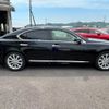 lexus ls 2012 -LEXUS 【徳島 300ﾎ7626】--Lexus LS USF40--5116740---LEXUS 【徳島 300ﾎ7626】--Lexus LS USF40--5116740- image 24