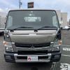 mitsubishi-fuso canter 2017 quick_quick_TPG-FEB90_FEB90-551488 image 10