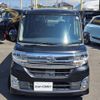 daihatsu tanto 2014 CFJ1698351 image 8