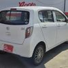 daihatsu mira-e-s 2011 CFJ1836114 image 2