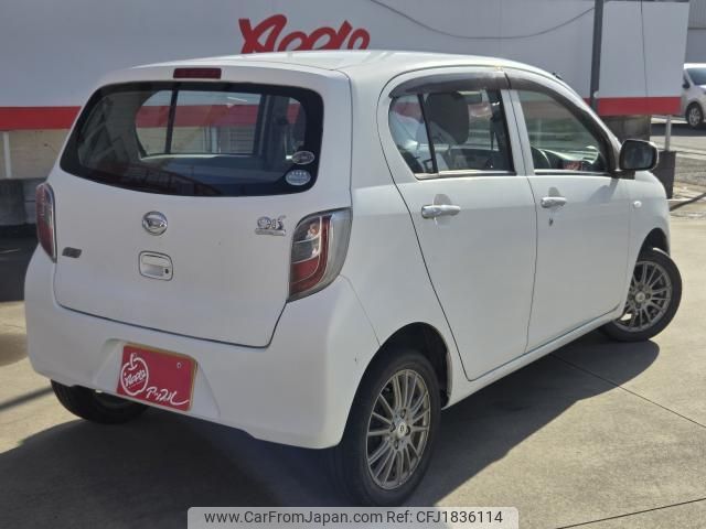 daihatsu mira-e-s 2011 CFJ1836114 image 2