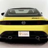 nissan fairlady-z 2023 CFJ1647369 image 6