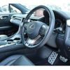 lexus rx 2017 -LEXUS 【練馬 331ﾊ1925】--Lexus RX AGL20W--0006013---LEXUS 【練馬 331ﾊ1925】--Lexus RX AGL20W--0006013- image 30
