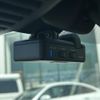 nissan note 2019 CFJ1859621 image 21