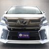 toyota vellfire 2015 -TOYOTA--Vellfire DBA-AGH30W--AGH30-0013853---TOYOTA--Vellfire DBA-AGH30W--AGH30-0013853- image 21