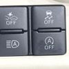 daihatsu move-canbus 2022 quick_quick_LA800S_LA800S-0289610 image 7