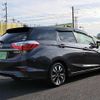 honda shuttle 2016 -HONDA--Shuttle DAA-GP7--GP7-1102960---HONDA--Shuttle DAA-GP7--GP7-1102960- image 2