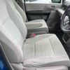 honda stepwagon 2012 -HONDA 【郡山 510テ6000】--Stepwgn RK1-1209791---HONDA 【郡山 510テ6000】--Stepwgn RK1-1209791- image 8