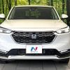 honda vezel 2021 quick_quick_RV5_RV5-1013980 image 14