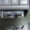 toyota harrier 2021 -TOYOTA--Harrier MXUA85--0006698---TOYOTA--Harrier MXUA85--0006698- image 19