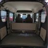 nissan clipper-van 2021 CFJ1707744 image 6