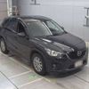 mazda cx-5 2012 CFJ8634068 image 10