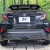 toyota c-hr 2017 -TOYOTA--C-HR DAA-ZYX10--ZYX10-2037448---TOYOTA--C-HR DAA-ZYX10--ZYX10-2037448- image 15