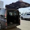 honda stepwagon 2015 -HONDA--Stepwgn DBA-RP3--RP3-1019983---HONDA--Stepwgn DBA-RP3--RP3-1019983- image 13