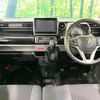 suzuki spacia 2018 -SUZUKI--Spacia DAA-MK53S--MK53S-563828---SUZUKI--Spacia DAA-MK53S--MK53S-563828- image 2