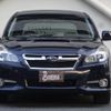 subaru legacy-touring-wagon 2012 CFJ1691623 image 10