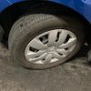 toyota vitz 2010 -TOYOTA--Vitz DBA-SCP90--SCP90-5153589---TOYOTA--Vitz DBA-SCP90--SCP90-5153589- image 9