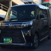 daihatsu tanto 2022 quick_quick_5BA-LA650S_LA650S-0258531 image 3