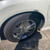 nissan elgrand 2005 CFJ1800065 image 2