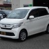honda n-wgn 2018 CFJ1538775 image 20