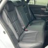 toyota crown 2021 CFJ1766462 image 4