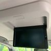 nissan serena 2019 -NISSAN--Serena DAA-HFC27--HFC27-052757---NISSAN--Serena DAA-HFC27--HFC27-052757- image 3