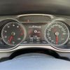 audi a4 2014 -AUDI--Audi A4 DBA-8KCDN--WAUZZZ8K3EA158810---AUDI--Audi A4 DBA-8KCDN--WAUZZZ8K3EA158810- image 9